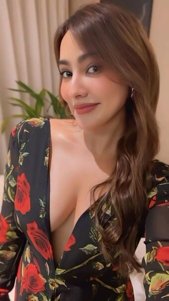 Neha Sharma Nude Leaks OnlyFans Photo 41