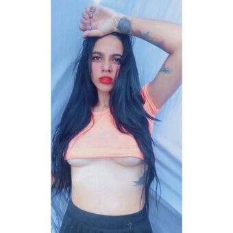 neidycast Nude Leaks OnlyFans Photo 1