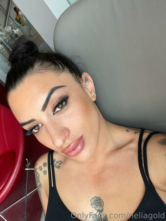neliagold