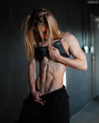 Nella Grabowski