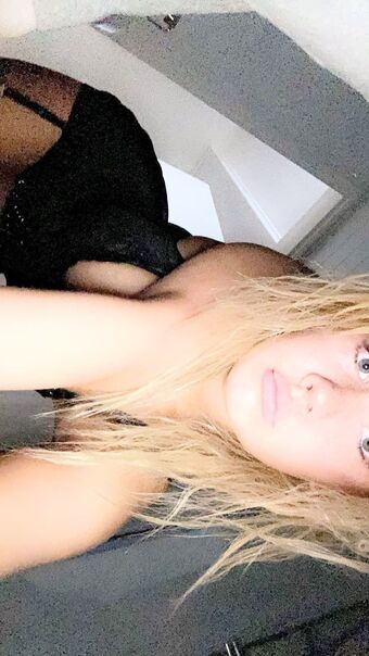 Nelli Virtanen