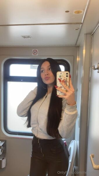 nellvoss