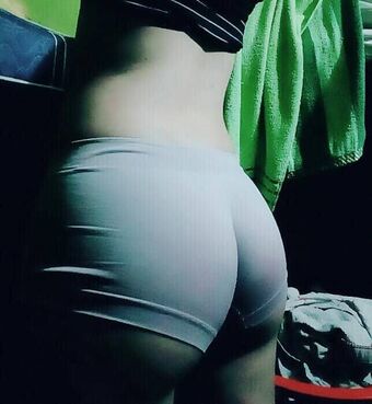 Nelly Salgado
