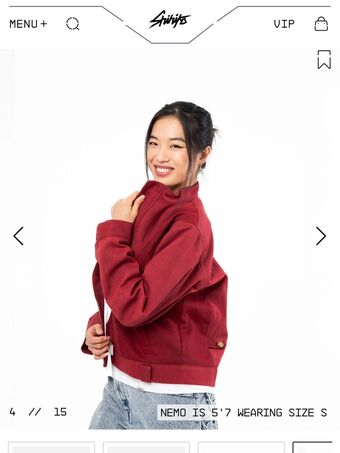 Nemsko Nude Leaks OnlyFans Photo 1