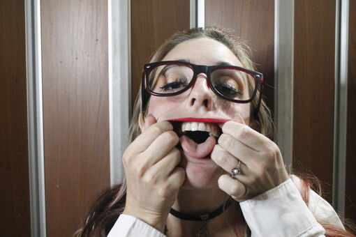 Nena Mala