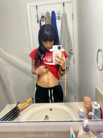 nenaxgf