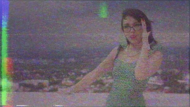 Nenetenelaire Nude Leaks OnlyFans Photo 3