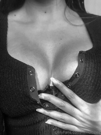 nenubb Nude Leaks OnlyFans Photo 1