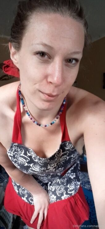 neojen Nude Leaks OnlyFans Photo 2