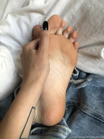 Neoliberal Hell Nude Leaks OnlyFans Photo 8