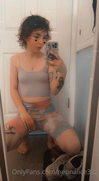 Neonalice333