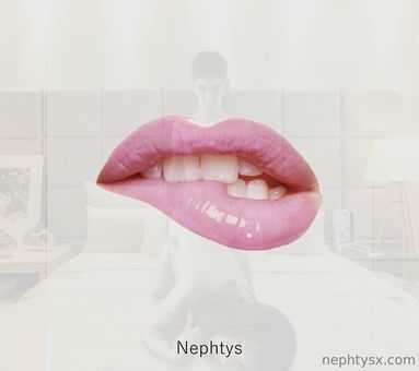 nephtysx