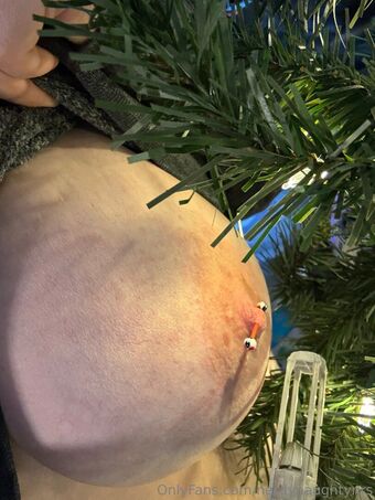 nerdynaughtynrs