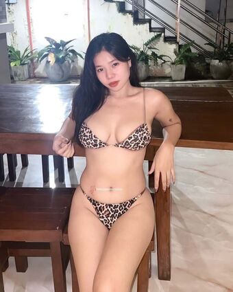 Nerizza Roque