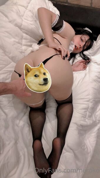 Neroko