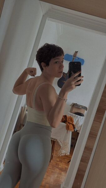 Nerokoi Nude Leaks OnlyFans Photo 169