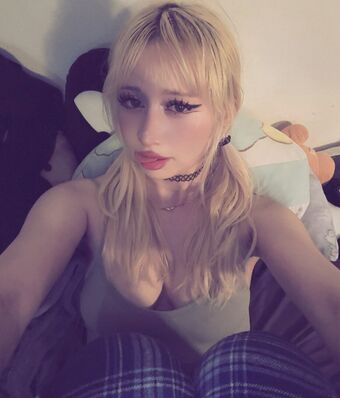 nerpxp Nude Leaks OnlyFans Photo 46