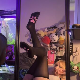 nerpxp Nude Leaks OnlyFans Photo 47
