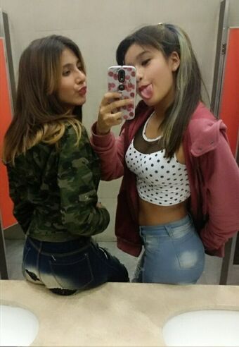 nerunchis Nude Leaks OnlyFans Photo 3