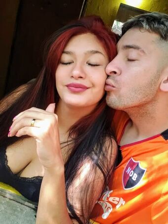 nerunchis Nude Leaks OnlyFans Photo 5