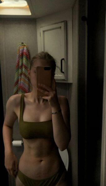 nerushimav Nude Leaks OnlyFans Photo 297