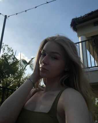 nerushimav Nude Leaks OnlyFans Photo 299