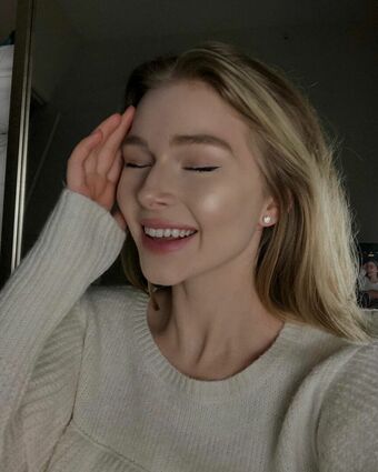 nerushimav Nude Leaks OnlyFans Photo 301