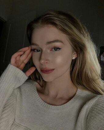 nerushimav Nude Leaks OnlyFans Photo 302