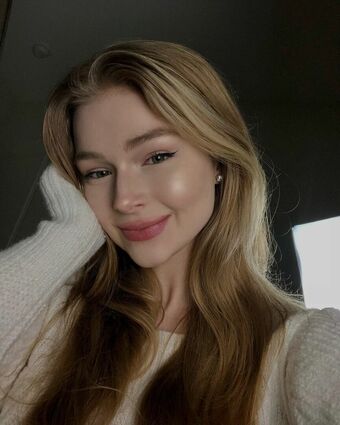 nerushimav Nude Leaks OnlyFans Photo 303