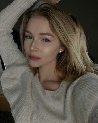 nerushimav Nude Leaks OnlyFans Photo 305