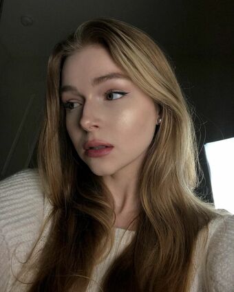 nerushimav Nude Leaks OnlyFans Photo 306