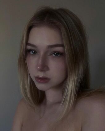 nerushimav Nude Leaks OnlyFans Photo 307