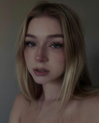 nerushimav Nude Leaks OnlyFans Photo 308