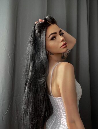 Nessa Jane