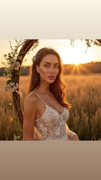 Nessa Orlova