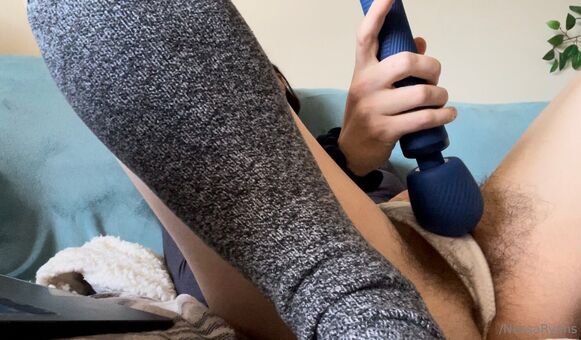 nessaryans Nude Leaks OnlyFans Photo 18