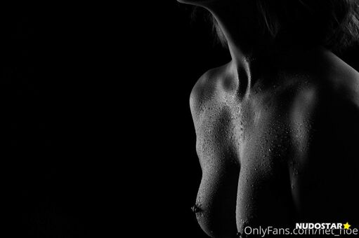 net_hoe Nude Leaks OnlyFans Photo 24