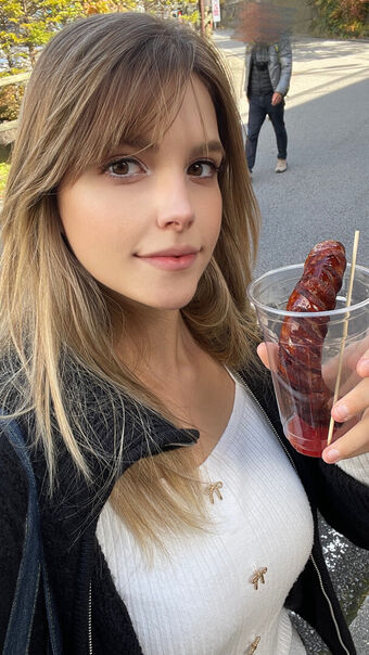 neti_jp