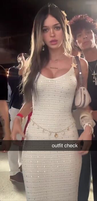 Nevaaadaa Nude Leaks OnlyFans Photo 73