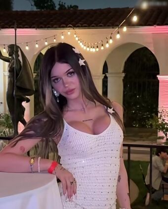 Nevaaadaa Nude Leaks OnlyFans Photo 74