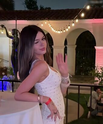 Nevaaadaa Nude Leaks OnlyFans Photo 75