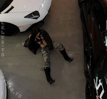 Nevaaadaa Nude Leaks OnlyFans Photo 82