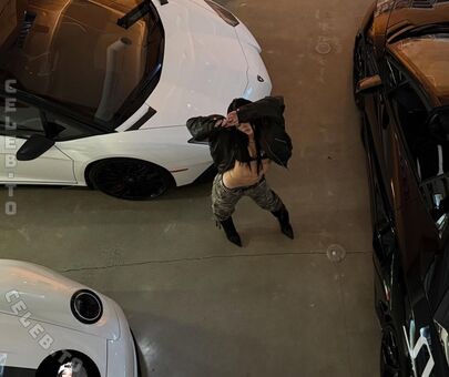 Nevaaadaa Nude Leaks OnlyFans Photo 84