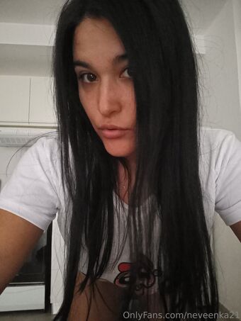 neveenka21