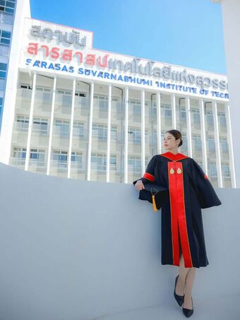 Newbam Nude Leaks OnlyFans Photo 330