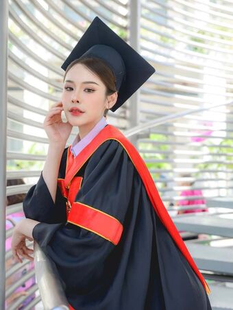 Newbam Nude Leaks OnlyFans Photo 331