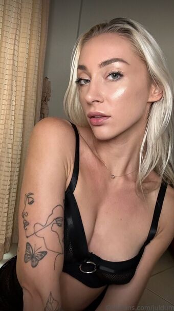 newcreators Nude Leaks OnlyFans Photo 12