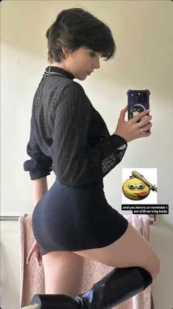 Newinsight Nude Leaks OnlyFans Photo 20