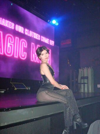 Newinsight Nude Leaks OnlyFans Photo 21