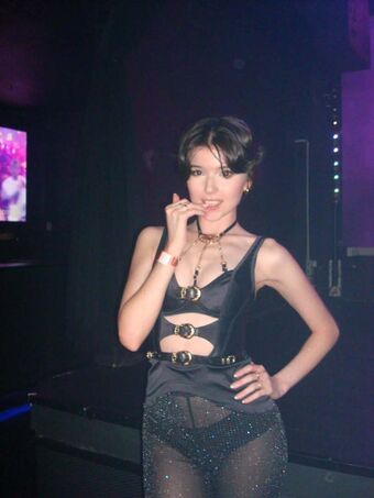 Newinsight Nude Leaks OnlyFans Photo 23